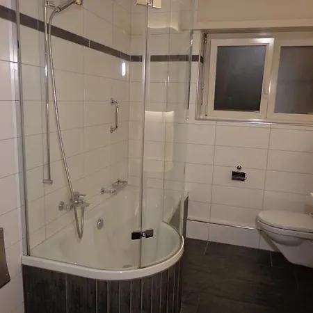 Holidays - Residenza Flora Apartment *