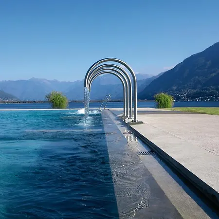 Appartamento Holidays - Residenza Flora *