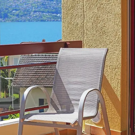 Appartamento Holidays - Residenza Flora *